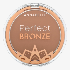 Annabelle Perfect Bronze, HD Png Download, Transparent PNG
