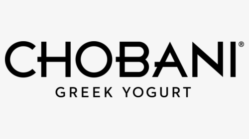 Chobani, A Customer Of Blue Skies Drone - Circle, HD Png Download, Transparent PNG