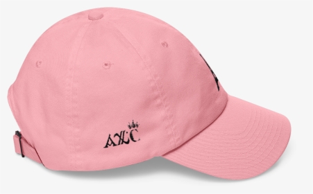 Baseball Cap, HD Png Download, Transparent PNG