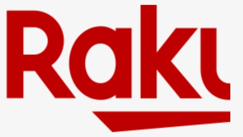 Davis Cup Rakuten Logo, HD Png Download, Transparent PNG