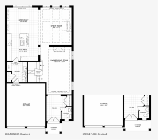 Annabelle Creation House Plan, HD Png Download, Transparent PNG