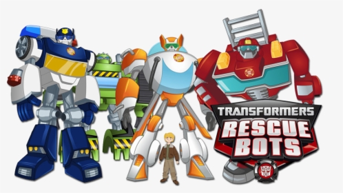 Transparent Rescue Bots Png Transformers Rescue Bots Png Png Download Transparent Png Image Pngitem