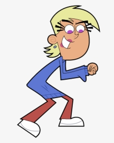 Mercy Frank Stock Image - Cartoon, HD Png Download, Transparent PNG