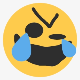Mentalfunny Discord Emoji - Transparent Background Discord Emojis, HD Png Download, Transparent PNG