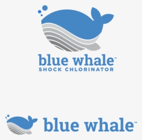 Clip Art Blue Case Study Workhorse - Blue Whale Logo, HD Png Download, Transparent PNG