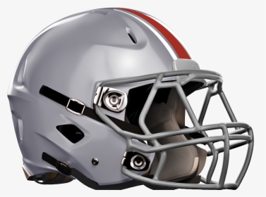 Irwin County Football Logo, HD Png Download, Transparent PNG