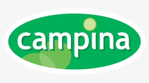 Oxford Hub, HD Png Download, Transparent PNG