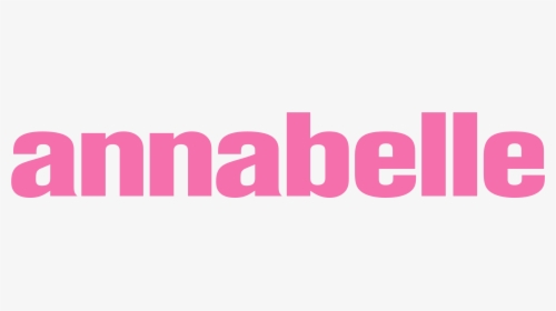 Annabelle Zeitschrift Logo, HD Png Download, Transparent PNG