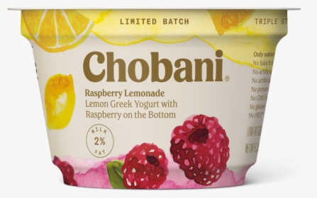 Chobani Greek Yogurt Hd Png Download Transparent Png Image Pngitem