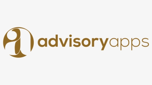 Advisory Apps Sdn Bhd Logo, HD Png Download, Transparent PNG