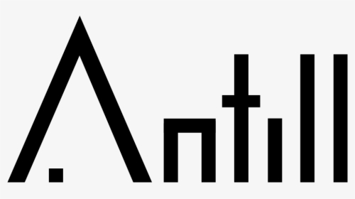 Antill - Cross, HD Png Download, Transparent PNG