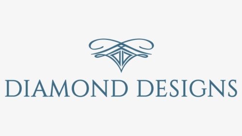 Diamond Designs - Font, HD Png Download, Transparent PNG