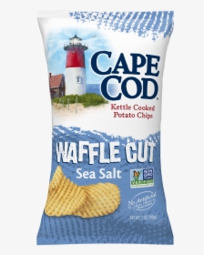 Waffle Cut Potato Chips, HD Png Download, Transparent PNG
