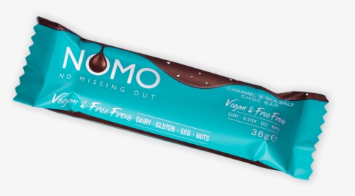 Nomo Chocolate, HD Png Download, Transparent PNG