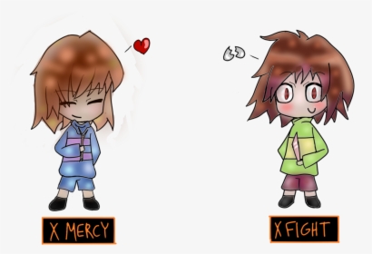 Kindness Clipart Mercy - Cartoon, HD Png Download, Transparent PNG