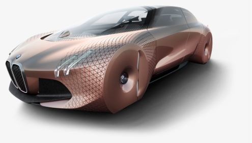 Next Generation Cars, HD Png Download, Transparent PNG