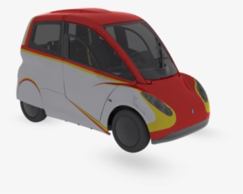 Model Car, HD Png Download, Transparent PNG