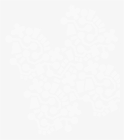 Johns Hopkins White Logo, HD Png Download, Transparent PNG