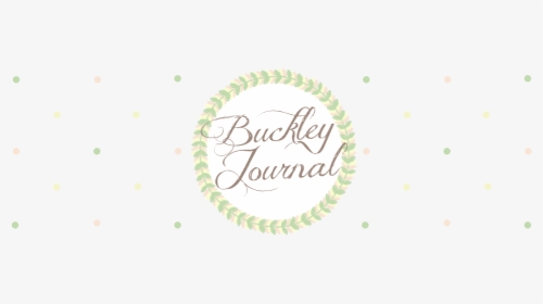 Buckley Journal - Cake, HD Png Download, Transparent PNG