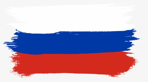 Russia Flag Png Photos - Russia Flag Png, Transparent Png, Transparent PNG