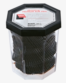 Mesh, HD Png Download, Transparent PNG