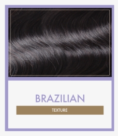Our Hair Comes In Textures From Different Origins - Brusselmans Van Drie Tot Zes, HD Png Download, Transparent PNG