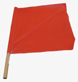 Flag, HD Png Download, Transparent PNG