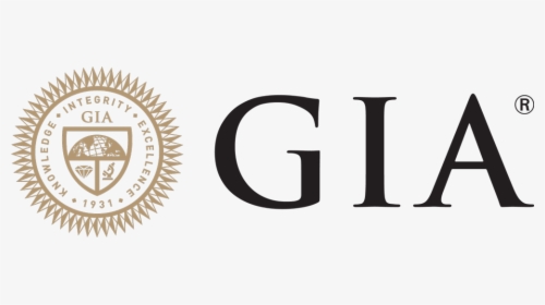 Loose Gia Diamonds Dallas - Gia Certified, HD Png Download, Transparent PNG