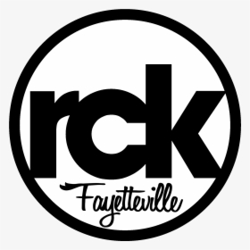 Rock City Kicks - Rock City Kicks Logo, HD Png Download, Transparent PNG