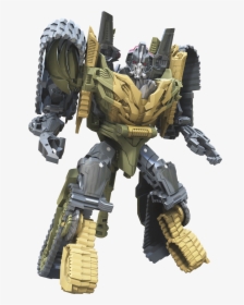 Transformers Bumblebee Energon Igniter Blitzwing, HD Png Download, Transparent PNG