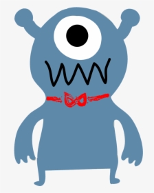 Hd Ugly Dolls , Free Unlimited Download, HD Png Download, Transparent PNG