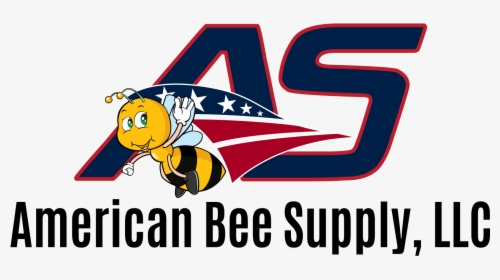 American Bee Supply, Llc - Beekeeping Supplier In Usa, HD Png Download, Transparent PNG