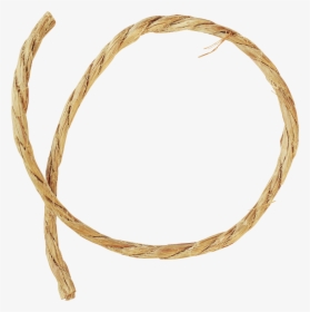 Rope Png Image - Portable Network Graphics, Transparent Png, Transparent PNG