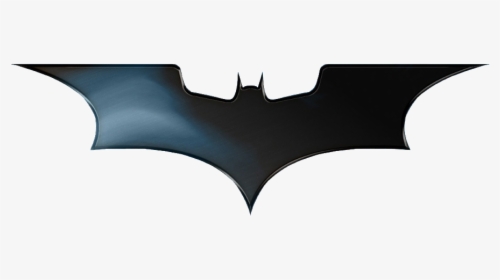 Batman Joker Scarecrow Batmobile The Dark Knight Returns - Batman Logo Png Transparent, Png Download, Transparent PNG