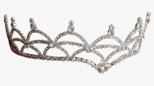 Clip Art Medieval Queen Crown - Queens Crown Images Png, Transparent Png, Transparent PNG