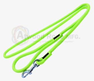 Transparent String Rope Png - Strap, Png Download, Transparent PNG