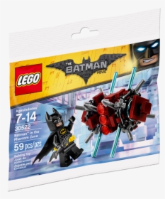 Lego Batman Movie Lego Sets, HD Png Download, Transparent PNG