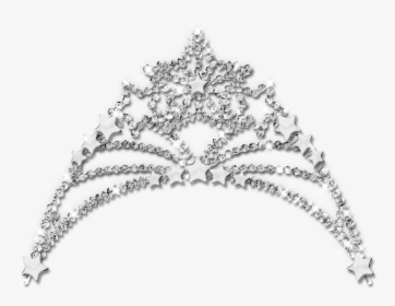 Princess Crown Png - Tiaras Png, Transparent Png, Transparent PNG