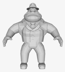 Cartoon, HD Png Download, Transparent PNG