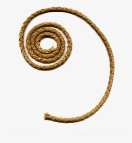 #rope #string #twine #omnom #cutherope - Rope, HD Png Download, Transparent PNG