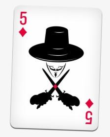 Cult Movie Cards, HD Png Download, Transparent PNG