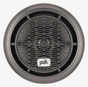 Polk Audio, HD Png Download, Transparent PNG