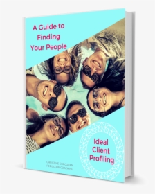 3d People Png, Transparent Png, Transparent PNG