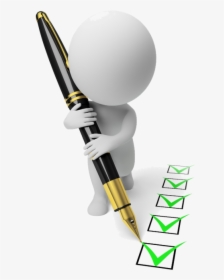 Internal Quality Assurance Cell, HD Png Download, Transparent PNG