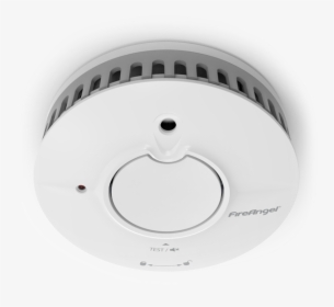Fireangel Smoke Alarm St 625 - Circle, HD Png Download, Transparent PNG