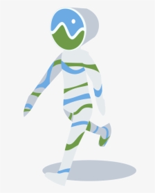 Cartoon, HD Png Download, Transparent PNG