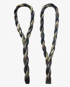 Chain, HD Png Download, Transparent PNG