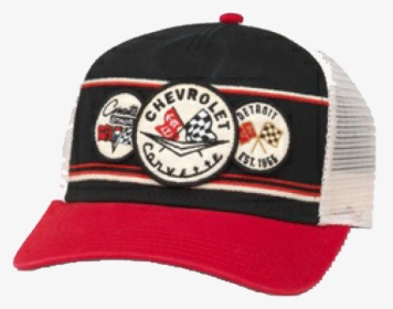 Baseball Cap, HD Png Download, Transparent PNG