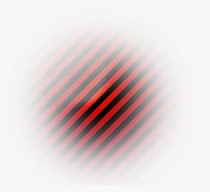 Red Smoke Effect Png Download - Circle, Transparent Png, Transparent PNG