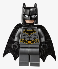 Batman Lego Png, Transparent Png, Transparent PNG